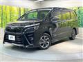 2019 Toyota Voxy