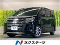 2019 Toyota Noah