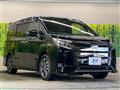 2019 Toyota Noah