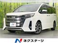 2020 Toyota Noah