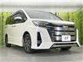 2020 Toyota Noah