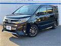 2019 Toyota Noah