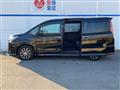 2019 Toyota Noah
