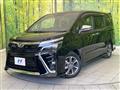 2020 Toyota Voxy