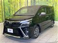 2020 Toyota Voxy