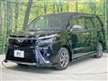 2020 Toyota Voxy