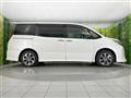 2020 Toyota Noah