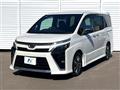 2020 Toyota Voxy