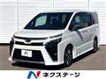 2020 Toyota Voxy