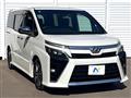 2020 Toyota Voxy