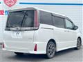 2020 Toyota Noah