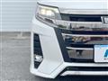 2020 Toyota Noah