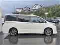 2020 Toyota Noah