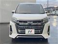 2020 Toyota Noah