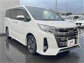 2020 Toyota Noah