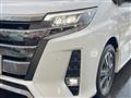 2020 Toyota Noah