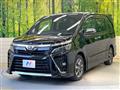 2020 Toyota Voxy
