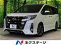 2020 Toyota Noah