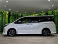 2020 Toyota Noah