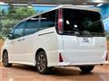2020 Toyota Noah