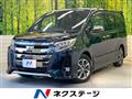 2020 Toyota Noah
