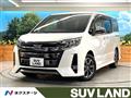 2021 Toyota Noah