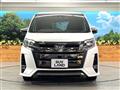 2021 Toyota Noah