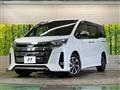 2021 Toyota Noah