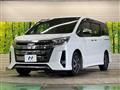 2021 Toyota Noah