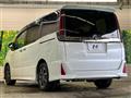 2021 Toyota Noah