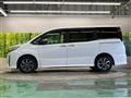 2021 Toyota Noah