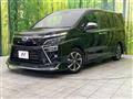 2021 Toyota Voxy