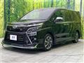 2021 Toyota Voxy