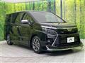 2021 Toyota Voxy