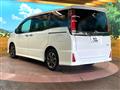 2021 Toyota Noah