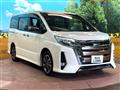 2021 Toyota Noah