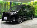 2017 Toyota Noah