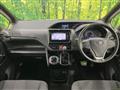 2017 Toyota Noah