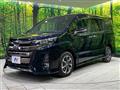 2018 Toyota Noah
