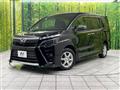 2018 Toyota Voxy