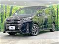 2018 Toyota Noah
