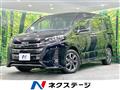 2018 Toyota Noah