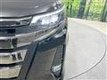 2018 Toyota Noah