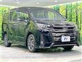 2018 Toyota Noah