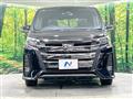 2018 Toyota Noah