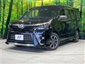 2018 Toyota Voxy
