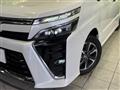 2019 Toyota Voxy