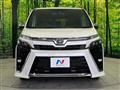 2019 Toyota Voxy