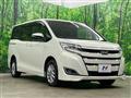 2019 Toyota Noah