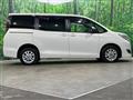 2019 Toyota Noah